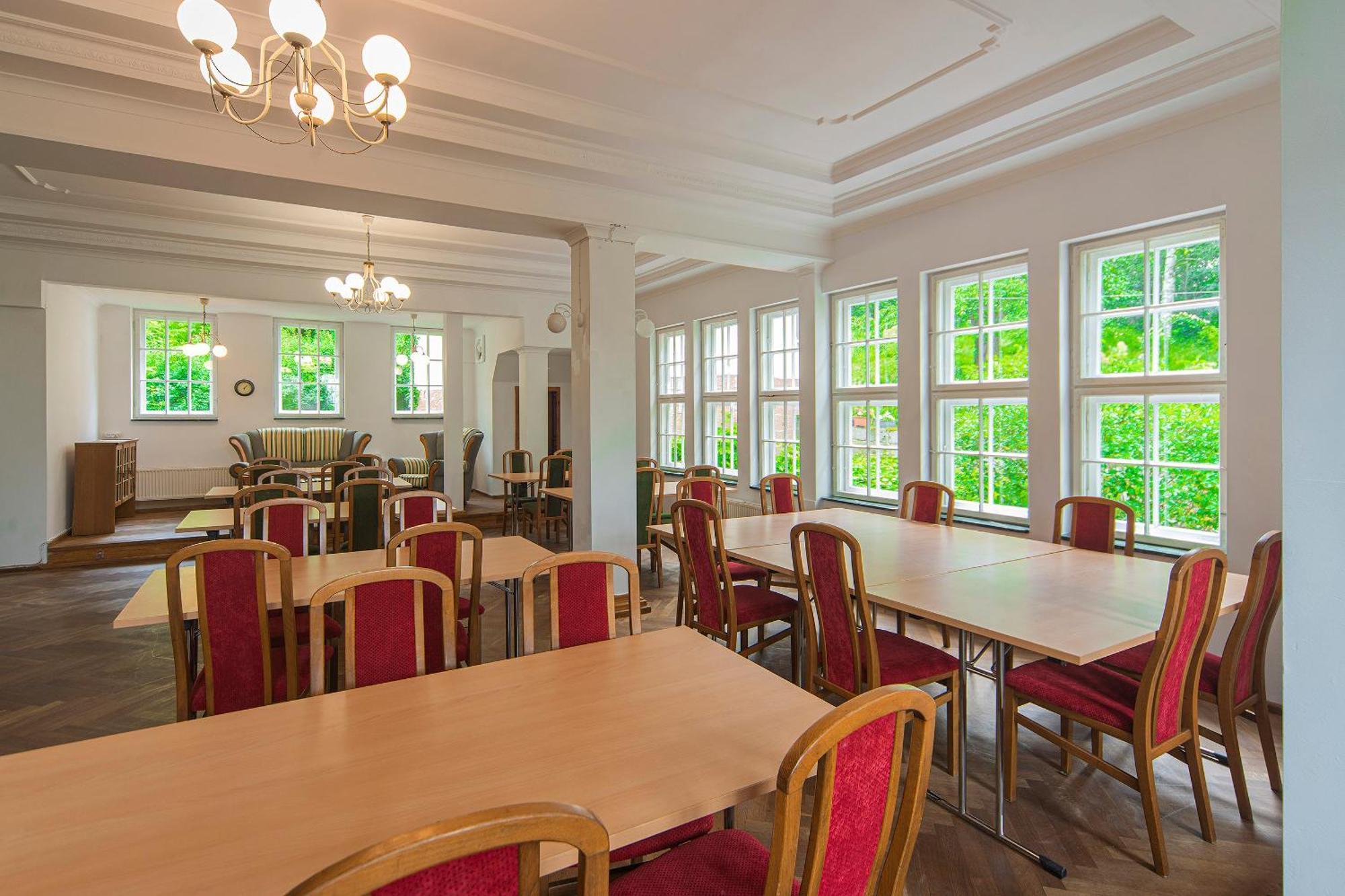 Sosnówka Hotel Krasnoludki מראה חיצוני תמונה