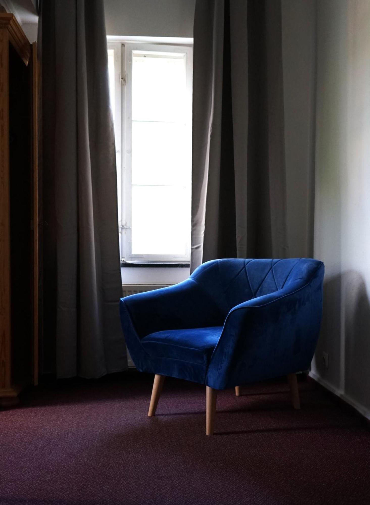 Sosnówka Hotel Krasnoludki מראה חיצוני תמונה